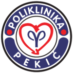 poliklinika-pekic-1-150x150 Poliklinika poliklinika-pekic-1-150x150 Poliklinika