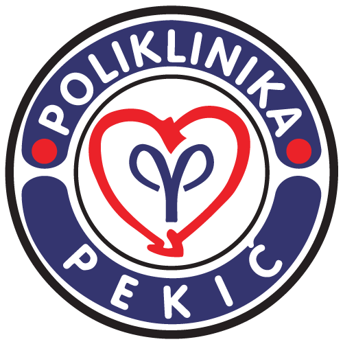 poliklinika-pekic-1 Poliklinika poliklinika-pekic-1 Poliklinika