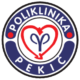 Poliklinika Pekić – Beograd